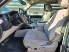 2010 Chevrolet Silverado C1500 LT