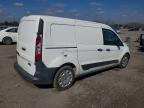 2016 Ford Transit Conn