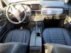 2010 Mercedes-Benz GLK 350 4matic