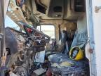 1996 Freightliner FLD120 Semi Truck