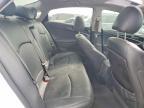 2012 Hyundai Sonata se