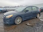 2013 Subaru Impreza Premium