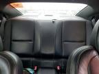 2010 Chevrolet Camaro ss