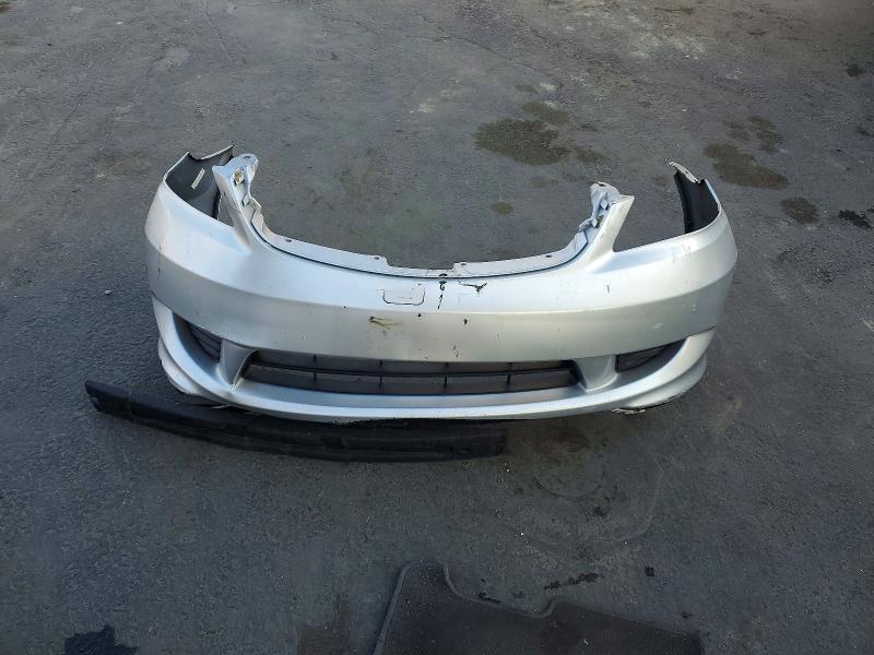 2005 Honda Civic lx