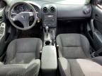 2008 Pontiac G6 Base