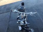 2002 Harley-Davidson Fxdwg