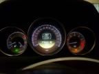 2012 Mercedes-Benz C 300 4matic