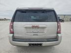 2018 GMC Yukon sle