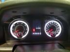 2018 Dodge RAM 1500 ST