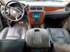 2010 Chevrolet Suburban C1500 lt