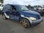 2001 Chrysler Pt Cruiser