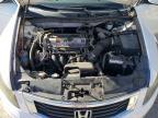 2008 Honda Accord lxp