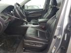 2017 Acura MDX