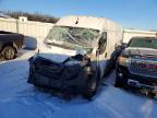 2023 Dodge RAM Promaster 3500 3500 High