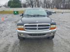 2004 Dodge Dakota Quad SLT