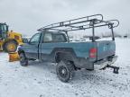 2000 Dodge RAM 2500