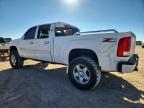 2012 GMC Sierra K2500 Denali