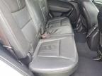 2012 KIA Sorento Base