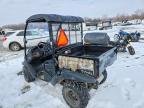 2021 Kubota 2024 Kubota RTV520 Utility Vehicle