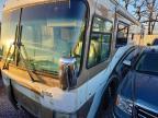 2000 Roadmaster Rail Dyanaster