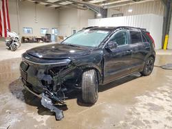 2023 KIA Niro ev Wind for sale in West Mifflin, PA
