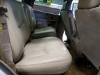 2003 GMC Yukon