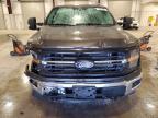 2024 Ford F150 xlt