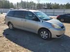 2005 Toyota Sienna ce