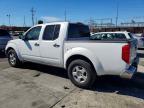 2006 Nissan Frontier SE