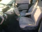 2015 BMW I3 rex