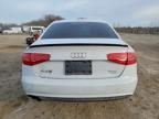 2014 Audi A4 Premium