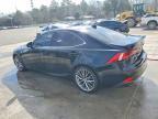2015 Lexus Is 250 Base