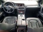 2014 Audi Q7 Prestige