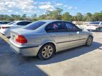 2003 BMW 325 i
