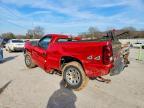 2006 Chevrolet Silverado K1500