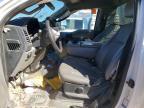 2020 Ford F550 Super Duty Flatbed Truck