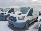 2015 Ford Transit T-150