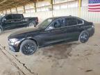 2017 BMW 330 i