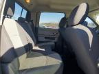 2011 Dodge RAM 2500