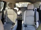 2020 Honda Odyssey exl
