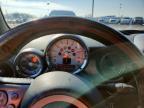 2009 Mini Cooper s