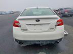 2015 Subaru Wrx Premium