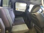 2007 Nissan Titan XE