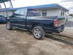 2005 Dodge RAM 1500 ST