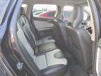 2017 Volvo Xc60 T5 Dynamic