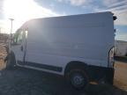 2023 Dodge RAM Promaster 2500 Delivery Van