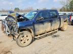2008 Chevrolet Silverado K1500