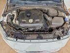 2015 Volvo S60 Premier