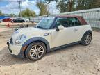 2012 Mini Cooper s