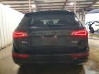 2012 Audi Q5 Premium Plus